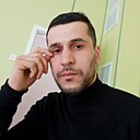 Знакомства: Алик, 34 года, Якутск