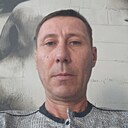 Знакомства: Денис, 46 лет, Ковров