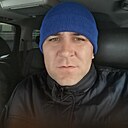 Знакомства: Алексей, 41 год, Костанай
