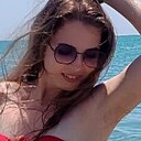 Знакомства: Эмма, 32 года, Липецк