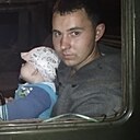 Знакомства: Ильдар, 26 лет, Семей