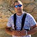 Знакомства: Сергей, 38 лет, Люберцы