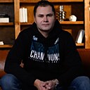 Знакомства: Сергій, 40 лет, Обухов
