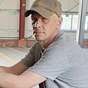 Знакомства: Вячеслав, 39 лет, Малоярославец