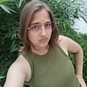 Знакомства: Дарья, 21 год, Тюмень