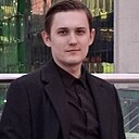 Знакомства: Павел, 27 лет, Лида