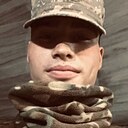 Знакомства: Nikolas, 20 лет, Караганда