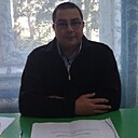 Знакомства: Иван, 41 год, Ершов