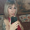 Знакомства: Анжела, 40 лет, Таганрог