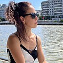 Знакомства: Юлия, 38 лет, Екатеринбург