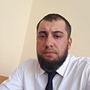 Знакомства: Руслан, 35 лет, Кубинка