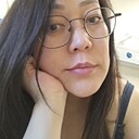 Знакомства: Эла, 41 год, Улан-Удэ