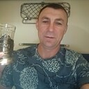 Знакомства: Александр, 36 лет, Новоалтайск