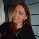 Знакомства: Анастасия, 40 лет, Чебоксары