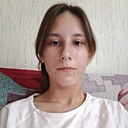 Знакомства: Вероника, 19 лет, Духовщина