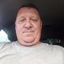 Знакомства: Василий, 42 года, Таганрог