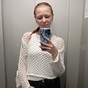 Знакомства: Кристина, 35 лет, Челябинск