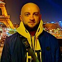 Знакомства: Danil, 34 года, Киев
