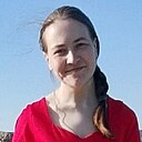 Знакомства: Мария, 35 лет, Печора