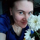 Знакомства: Мария, 35 лет, Печора