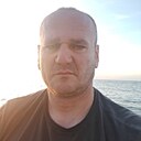 Знакомства: Юрий, 44 года, Смоленск