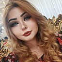 Знакомства: Bonu, 36 лет, Ташкент