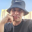 Знакомства: Сергей, 32 года, Бобруйск