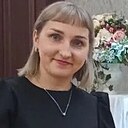 Знакомства: Вера, 31 год, Ульяновск