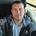 Знакомства: Андрей, 40 лет, Ногинск