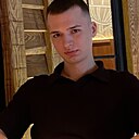 Знакомства: Максим, 26 лет, Барнаул