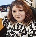 Знакомства: Наталья, 46 лет, Ярославль