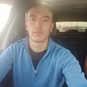 Знакомства: Рустам, 28 лет, Кандалакша