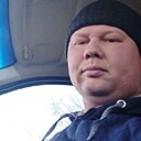 Знакомства: Александр, 31 год, Балезино