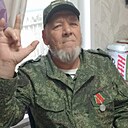 Знакомства: Александр, 60 лет, Барнаул