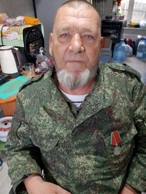 Фото - Tabor.ru