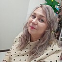 Знакомства: Ангелочек, 39 лет, Лобня