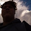 Знакомства: Иван, 20 лет, Ступино