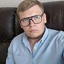 Знакомства: Александр, 28 лет, Ярославль