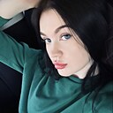 Знакомства: Алина Смирнова, 25 лет, Черновцы