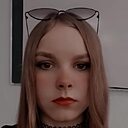 Знакомства: Райнесса, 18 лет, Караганда
