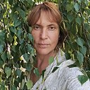 Знакомства: Ольга, 46 лет, Рязань