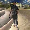 Знакомства: Михаил, 36 лет, Таганрог