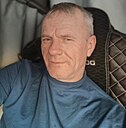 Знакомства: Михаил, 45 лет, Вологда