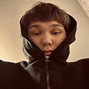 Знакомства: Миша, 18 лет, Стерлитамак