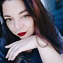 Знакомства: Владлена, 30 лет, Алушта