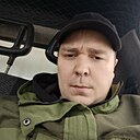 Знакомства: Виктор, 32 года, Георгиевск