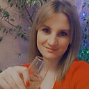 Знакомства: Ольга, 32 года, Ставрополь