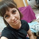 Знакомства: Светлана, 33 года, Златоуст