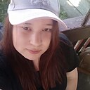 Знакомства: Ольга, 27 лет, Верхний Уфалей