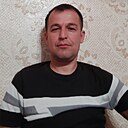 Знакомства: Abbos, 33 года, Павлодар